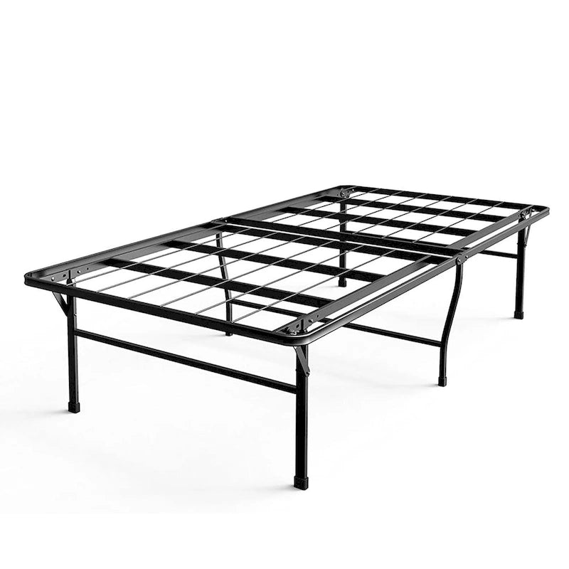 Priage by SmartBase Heavy Duty Mattress Foundation