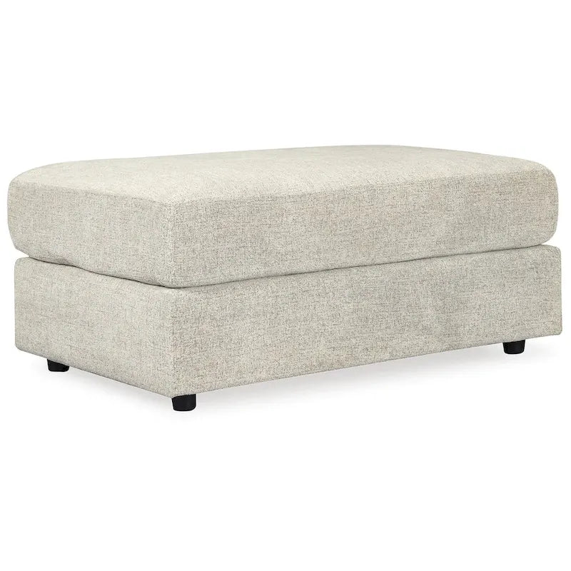 Soletren Beige 2-Piece Upholstery Package - 52  W x 40  D x 39  H