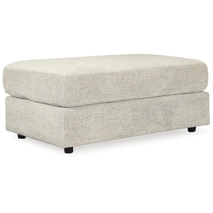 Soletren Beige 2-Piece Upholstery Package - 52  W x 40  D x 39  H