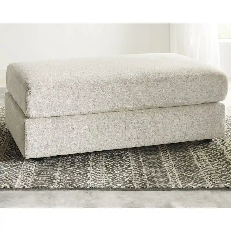 Soletren Beige 2-Piece Upholstery Package - 52  W x 40  D x 39  H
