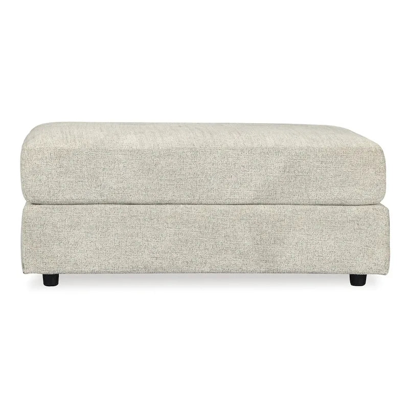 Soletren Beige 2-Piece Upholstery Package - 52  W x 40  D x 39  H