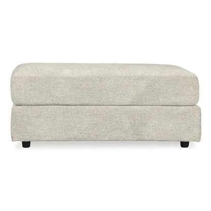 Soletren Beige 2-Piece Upholstery Package - 52  W x 40  D x 39  H