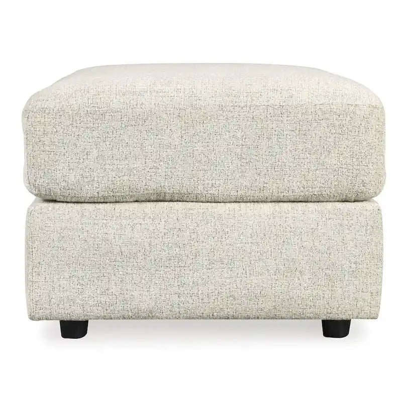 Soletren Beige 2-Piece Upholstery Package - 52  W x 40  D x 39  H