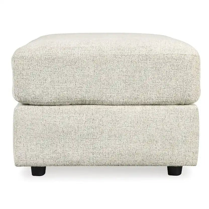 Soletren Beige 2-Piece Upholstery Package - 52  W x 40  D x 39  H