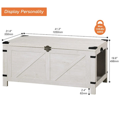 Coffee Table,Lift Top Coffee Table with Storage - 1 Pack
