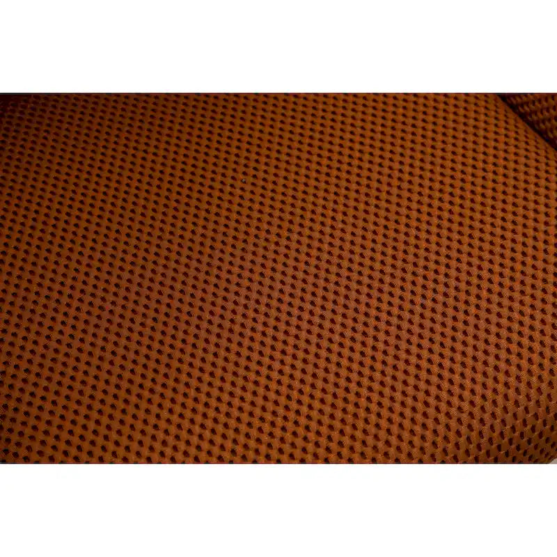 Mesh Fabric Home Office Swivel Chair