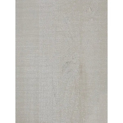 Willow Chalk Gray Nightstand