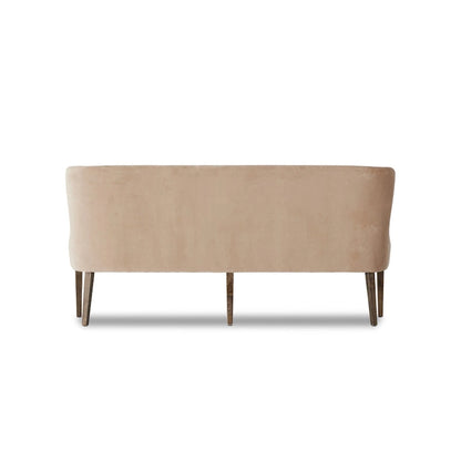 Haven Home Quinn Dinning Bench