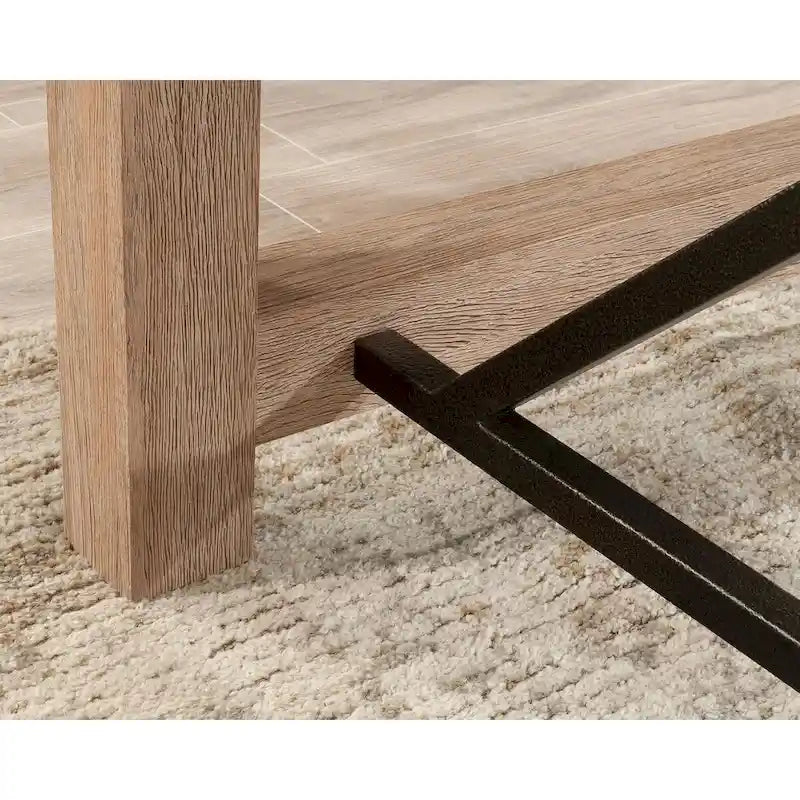 Dixon City Ce Executive Desk Bo