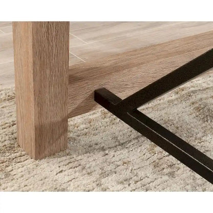 Dixon City Ce Executive Desk Bo
